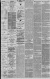 Bristol Mercury Friday 01 April 1898 Page 5