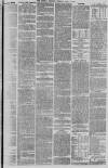 Bristol Mercury Tuesday 05 April 1898 Page 3