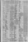Bristol Mercury Tuesday 05 April 1898 Page 7