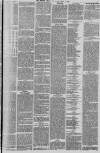 Bristol Mercury Friday 08 April 1898 Page 3