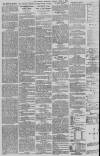 Bristol Mercury Friday 08 April 1898 Page 8