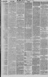 Bristol Mercury Monday 11 April 1898 Page 3