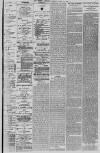 Bristol Mercury Monday 11 April 1898 Page 5