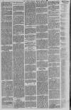 Bristol Mercury Monday 11 April 1898 Page 6