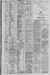 Bristol Mercury Monday 11 April 1898 Page 7