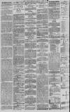 Bristol Mercury Monday 11 April 1898 Page 8