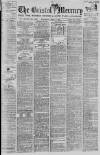 Bristol Mercury Wednesday 13 April 1898 Page 1