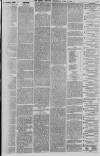 Bristol Mercury Wednesday 13 April 1898 Page 3