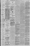 Bristol Mercury Wednesday 13 April 1898 Page 5