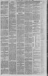 Bristol Mercury Wednesday 13 April 1898 Page 6