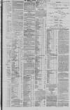 Bristol Mercury Wednesday 13 April 1898 Page 7