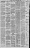 Bristol Mercury Wednesday 13 April 1898 Page 8