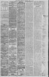 Bristol Mercury Thursday 14 April 1898 Page 2