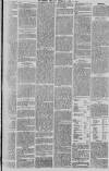 Bristol Mercury Thursday 14 April 1898 Page 3