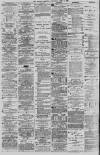 Bristol Mercury Thursday 14 April 1898 Page 4