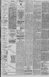 Bristol Mercury Thursday 14 April 1898 Page 5