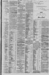 Bristol Mercury Thursday 14 April 1898 Page 7