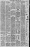 Bristol Mercury Thursday 14 April 1898 Page 8