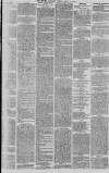 Bristol Mercury Friday 15 April 1898 Page 3