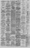 Bristol Mercury Friday 15 April 1898 Page 4