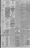 Bristol Mercury Friday 15 April 1898 Page 5