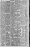 Bristol Mercury Friday 15 April 1898 Page 6