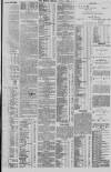 Bristol Mercury Friday 15 April 1898 Page 7