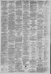 Bristol Mercury Saturday 16 April 1898 Page 4