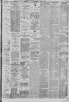 Bristol Mercury Saturday 16 April 1898 Page 5