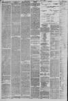 Bristol Mercury Saturday 16 April 1898 Page 6