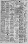 Bristol Mercury Tuesday 19 April 1898 Page 4