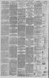 Bristol Mercury Tuesday 19 April 1898 Page 8