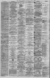 Bristol Mercury Wednesday 20 April 1898 Page 4