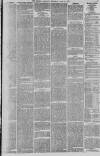 Bristol Mercury Thursday 21 April 1898 Page 3