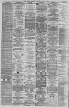 Bristol Mercury Thursday 21 April 1898 Page 4