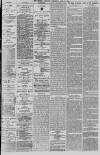 Bristol Mercury Thursday 21 April 1898 Page 5