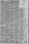 Bristol Mercury Thursday 21 April 1898 Page 6
