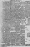 Bristol Mercury Tuesday 26 April 1898 Page 3