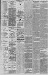 Bristol Mercury Tuesday 26 April 1898 Page 5