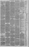 Bristol Mercury Tuesday 26 April 1898 Page 6