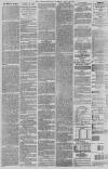 Bristol Mercury Tuesday 26 April 1898 Page 8