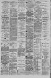 Bristol Mercury Wednesday 04 May 1898 Page 4