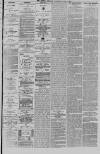 Bristol Mercury Wednesday 04 May 1898 Page 5