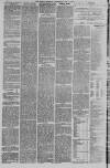 Bristol Mercury Wednesday 04 May 1898 Page 6