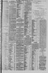 Bristol Mercury Wednesday 04 May 1898 Page 7