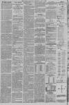 Bristol Mercury Wednesday 04 May 1898 Page 8