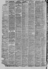 Bristol Mercury Saturday 07 May 1898 Page 2