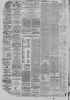 Bristol Mercury Saturday 07 May 1898 Page 6