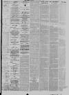 Bristol Mercury Monday 09 May 1898 Page 5