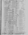 Bristol Mercury Monday 09 May 1898 Page 7